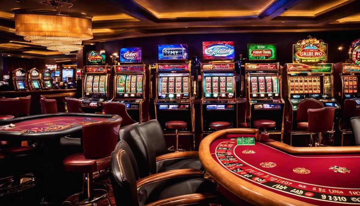 Philippines member placing a sports bet on ap77 mobile interface