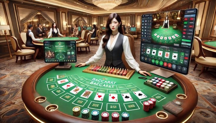 Philippines players browsing ap77 sports and casino categories on mobile