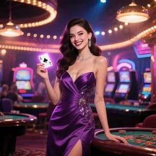 ap77 bingo rooms interface showing live game cards for Philippines players