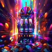 Step-by-step ap77 APK installation on an Android device in the Philippines