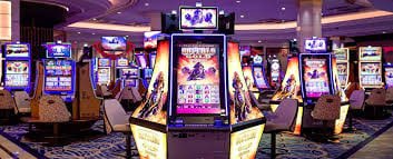 ap77 Philippines sports and casino entertainment platform overview