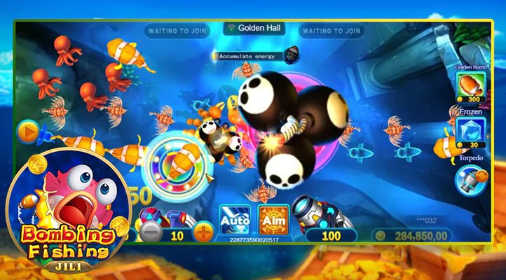 ap77 VIP rewards programme overview for Philippines members
